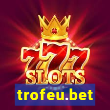 trofeu.bet