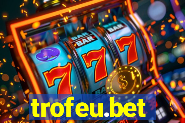 trofeu.bet