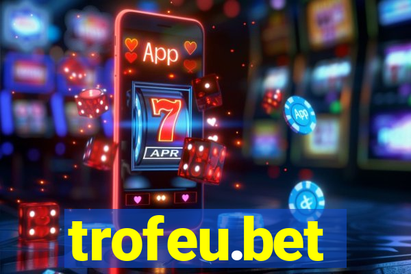 trofeu.bet