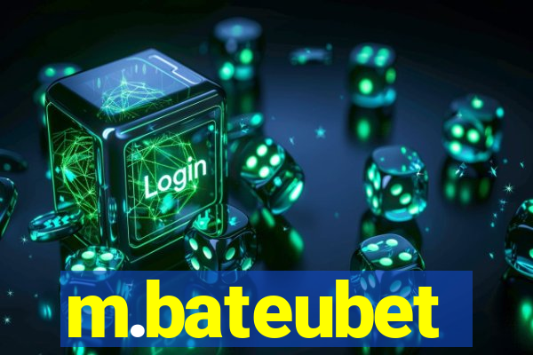 m.bateubet