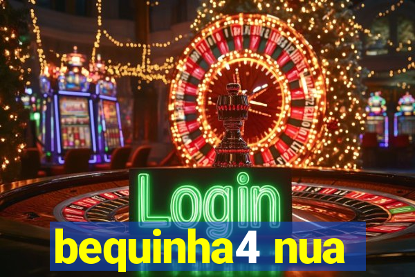 bequinha4 nua