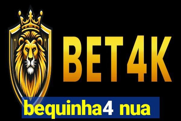 bequinha4 nua