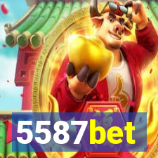 5587bet