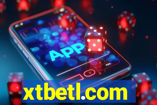xtbetl.com