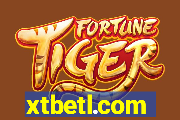 xtbetl.com
