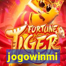 jogowinmi