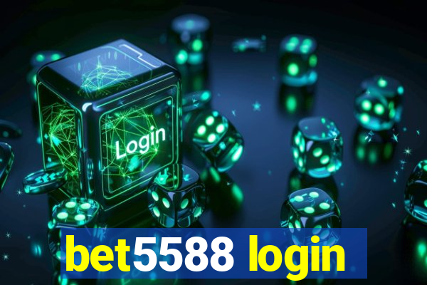 bet5588 login