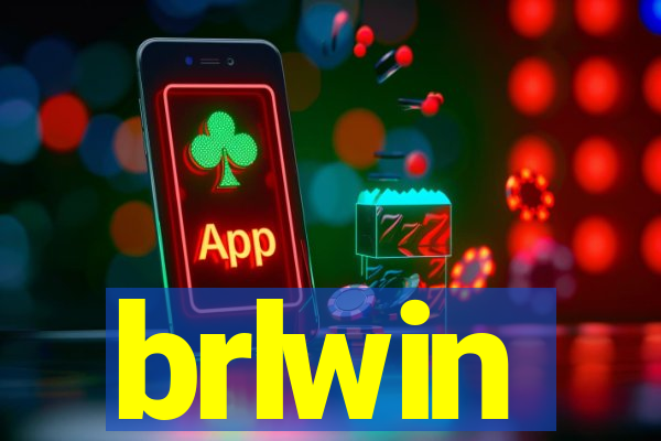 brlwin