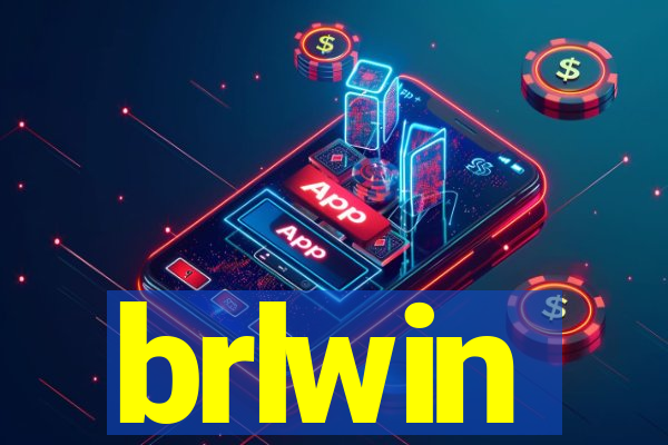 brlwin