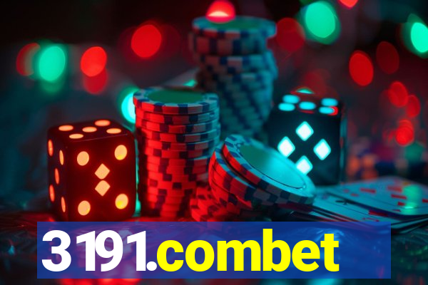3191.combet