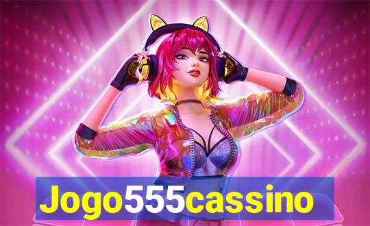 Jogo555cassino