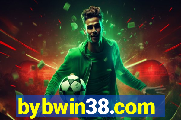 bybwin38.com