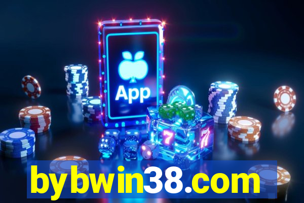 bybwin38.com