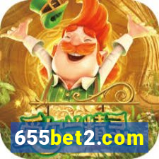 655bet2.com