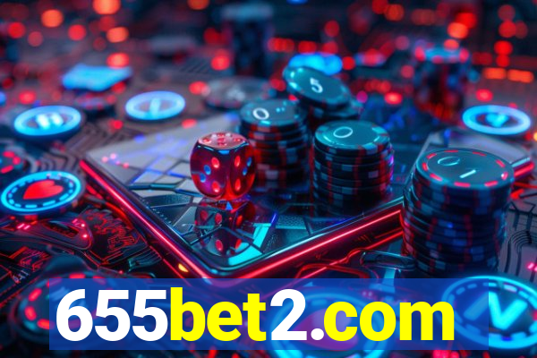 655bet2.com