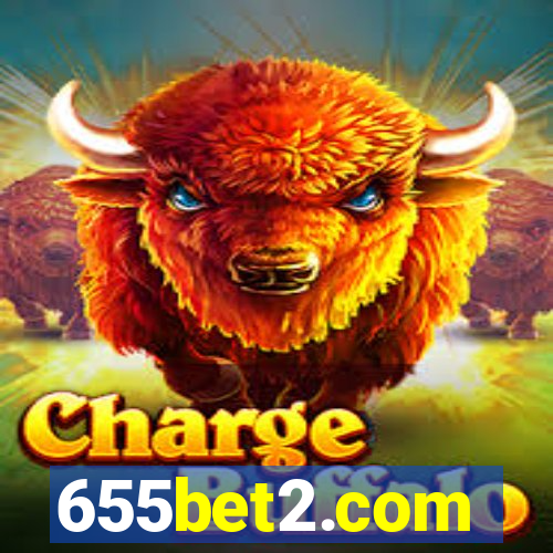 655bet2.com