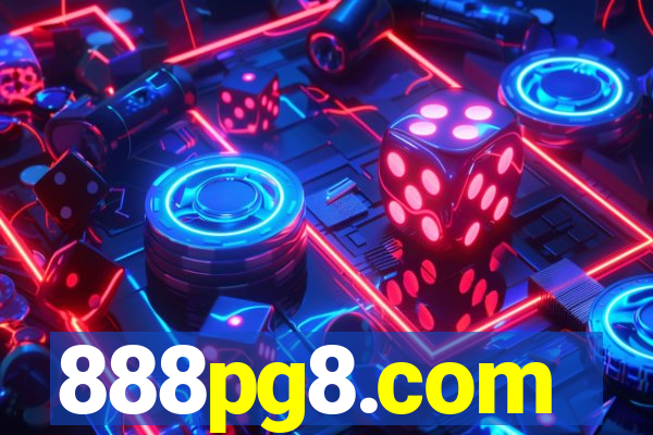 888pg8.com