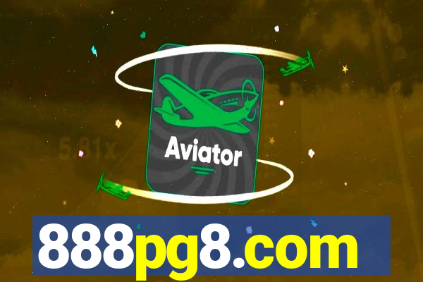 888pg8.com