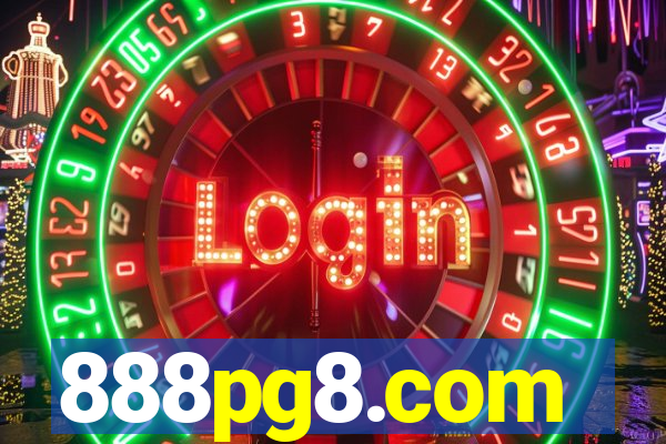 888pg8.com