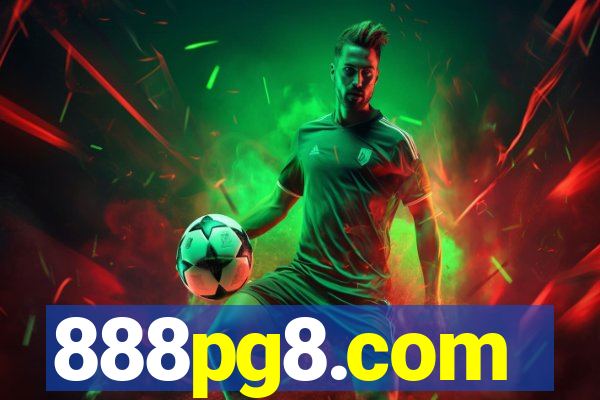 888pg8.com