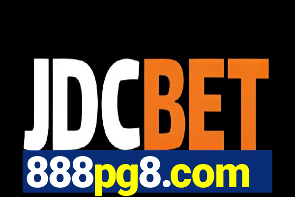 888pg8.com