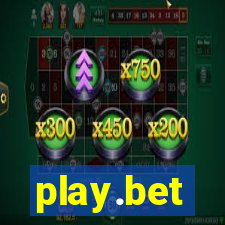 play.bet