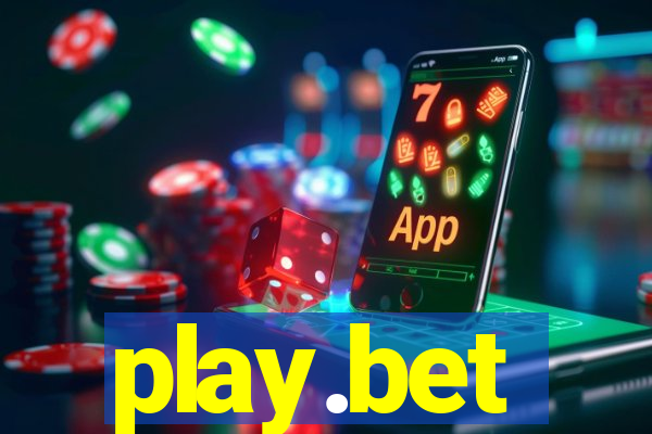 play.bet
