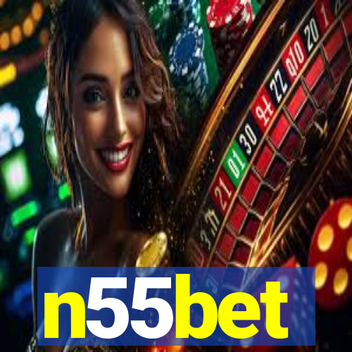 n55bet