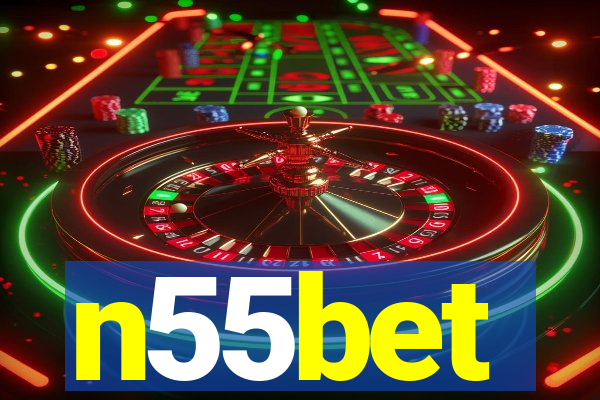 n55bet