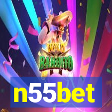 n55bet