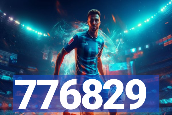 776829