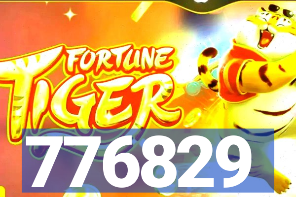 776829