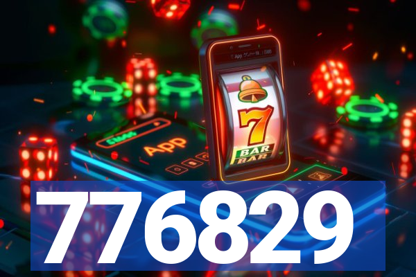 776829