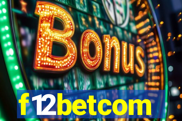 f12betcom