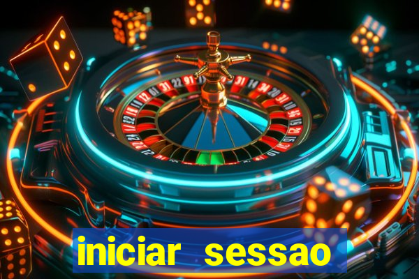 iniciar sessao icloud demora quanto