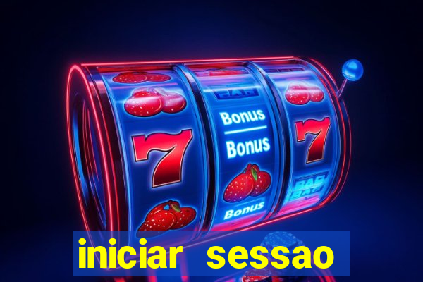 iniciar sessao icloud demora quanto