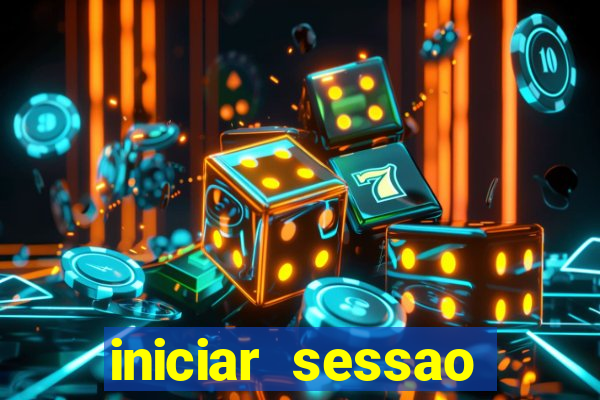 iniciar sessao icloud demora quanto