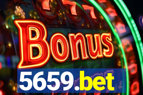 5659.bet
