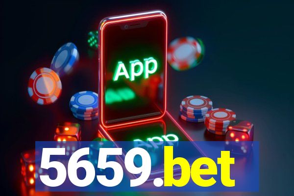 5659.bet