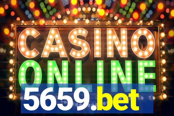 5659.bet