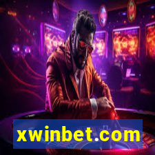 xwinbet.com