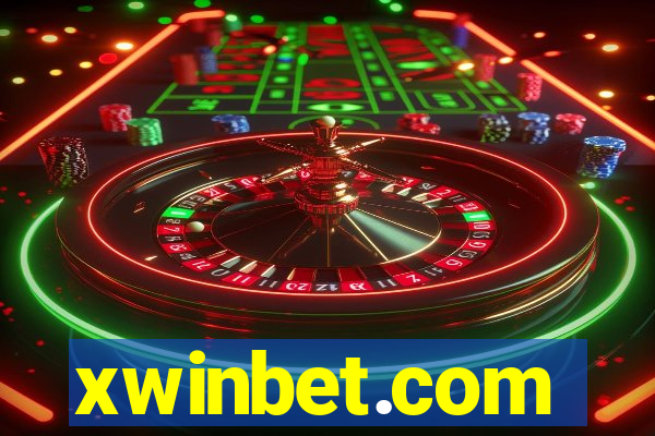 xwinbet.com