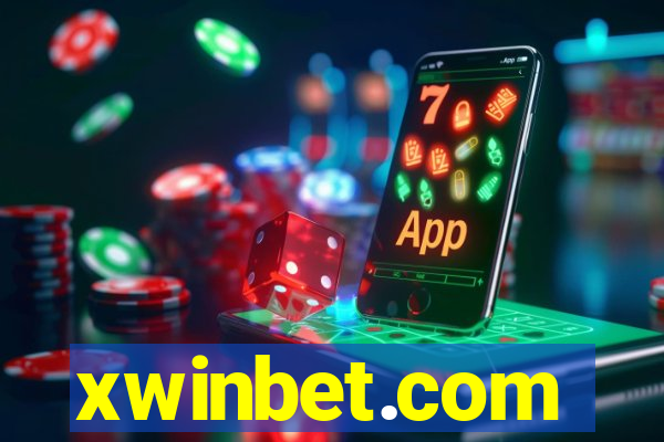 xwinbet.com