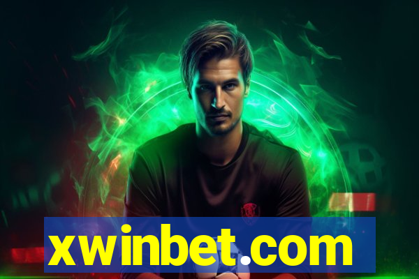 xwinbet.com