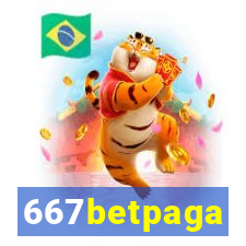 667betpaga