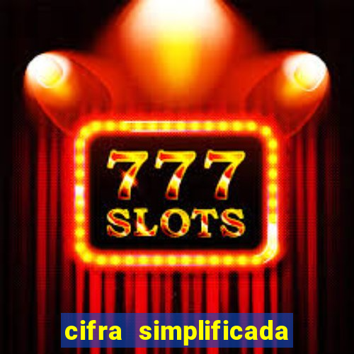 cifra simplificada bruno mars