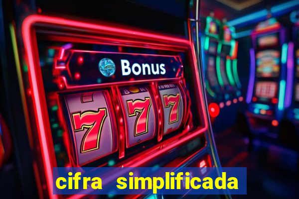 cifra simplificada bruno mars