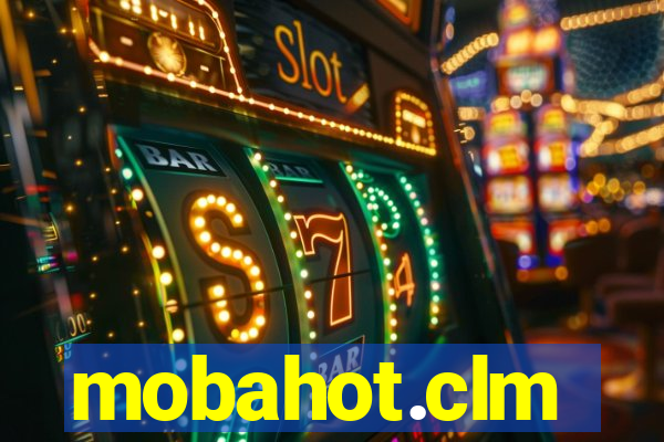 mobahot.clm