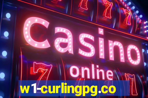 w1-curlingpg.com