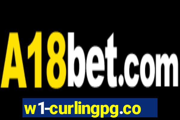 w1-curlingpg.com